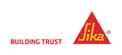 Distributor Portal - MA